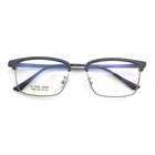 Ultem Korea Optical Frame Korea Prescription Wholesale Stock Optical Ultem Glasses Eyewear Frame