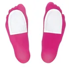 HP-187 foot patch,foot warmer winter product