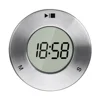 /product-detail/large-lcd-round-magnet-kitchen-timer-digital-kitchen-count-up-down-alarm-clock-stop-cooking-tool-cooking-alarm-timer-with-clock-62155603976.html