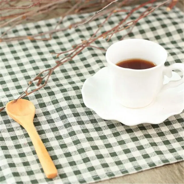 tea towel 28