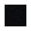 P009 Black Two-layer water-based teflon coating food grade
