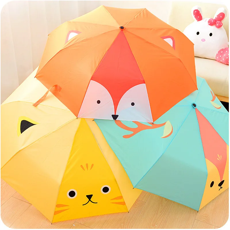 children Umbrella.jpg