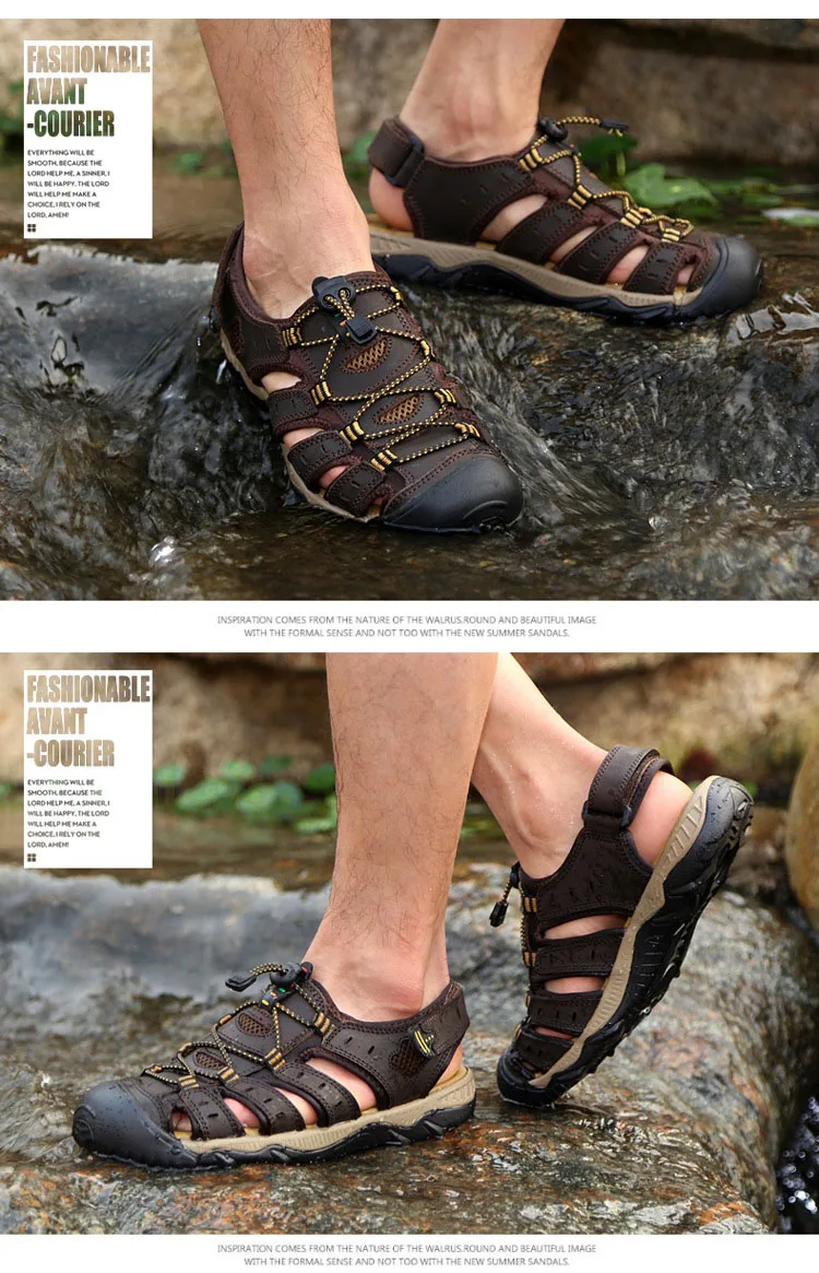 HTB11Sc5RFXXXXaCaXXXq6xXFXXXZ