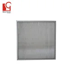 Top products air ventilation exhaust filter for kitchen hood