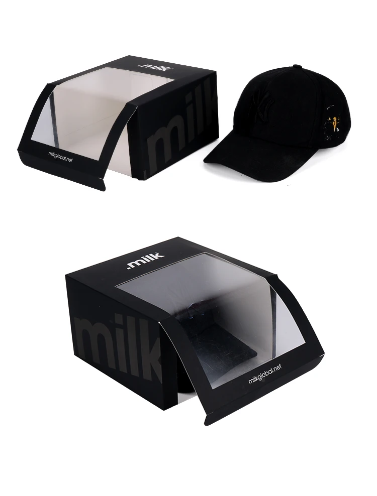 all industries  packaging & printing  gift packaging  gift boxe