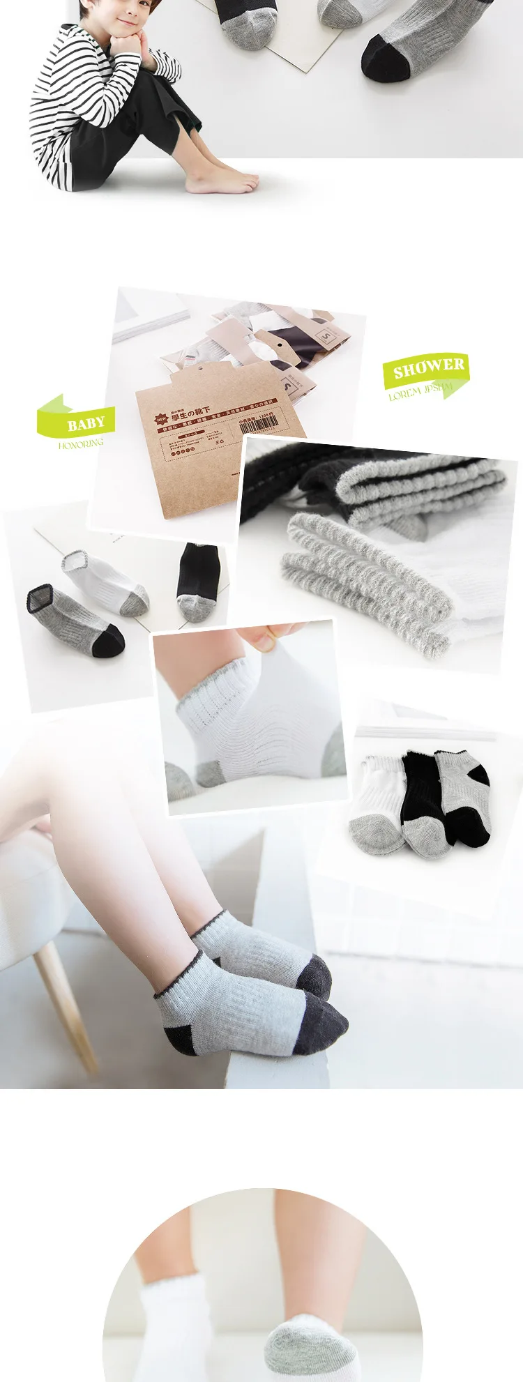 3861600822_977775942