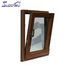 /product-detail/alibaba-china-double-glazed-aluminum-clad-wood-window-with-australian-standard-as2047-60608997061.html