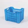 /product-detail/vegetables-folding-plastic-crates-for-storing-milk-potato-eggs-plastic-vegetable-crates-60379607895.html