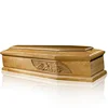 /product-detail/european-style-solid-wood-coffin-62176984914.html