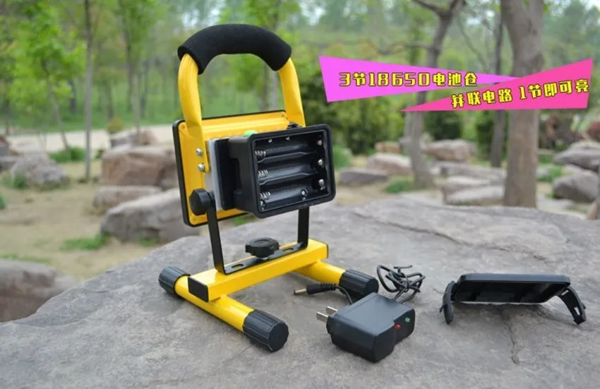 HTB1ugIEKFXXXXXWXFXXq6xXFXXXK