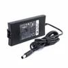 notebook ac adapter for DELL 19.5V 4.62A 90W PA-10 series