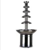 /product-detail/chocolate-fountain-ant-8086-chocolate-fountain-5-tier-5-layer-chocolate-fountain-60828241911.html