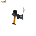 14x14mm MIPI Wide Lens CMOS OV5640 Camera Sensor Module 24pin/30pin Infrared Night Vision Camera Module