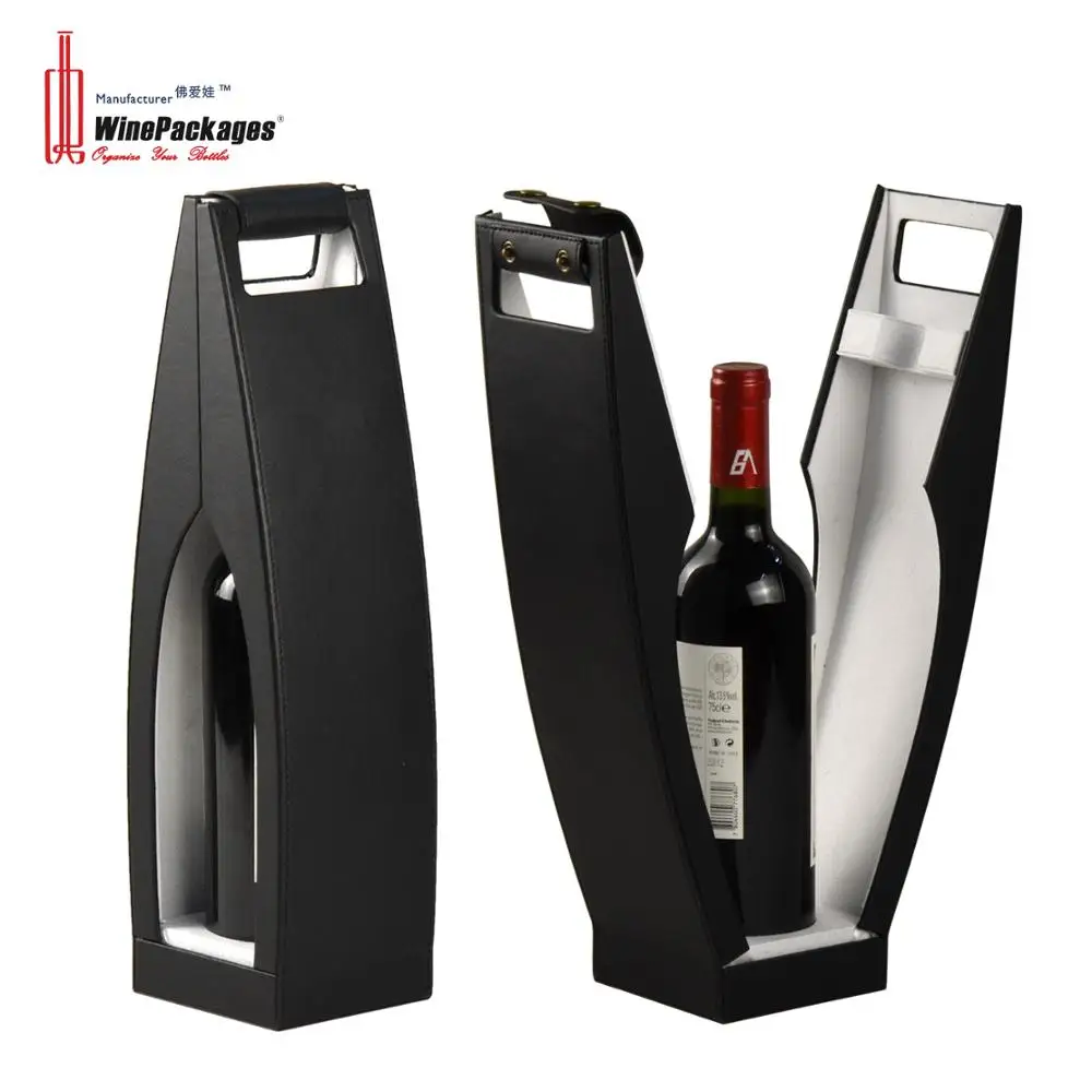 single bottle personalized timber/wooden vintage wine box