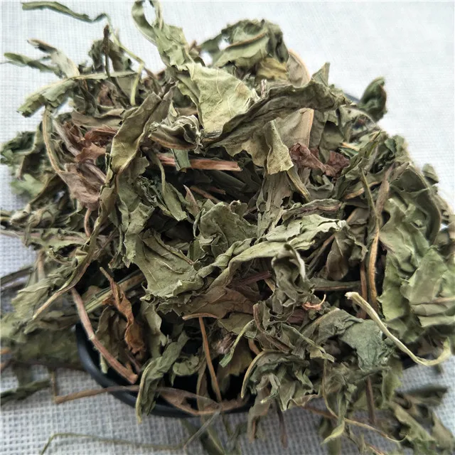 dandelion greens (4).jpg