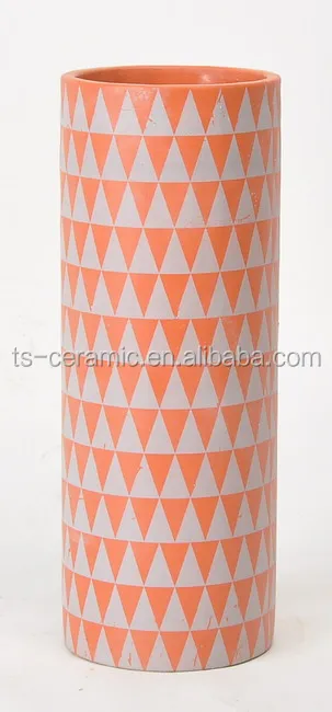 VOC454-H29 18CC-AG.JPG