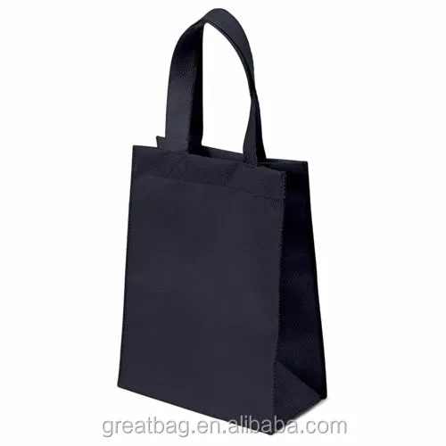 cheap shopping bags bulk