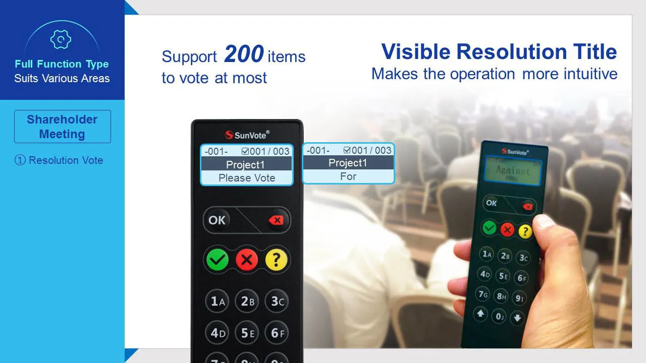 voting system.jpg