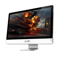 Ultra Slim Hot Sell All In
