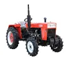 /product-detail/easy-operation-mitsubishi-mini-tractor-60645093149.html