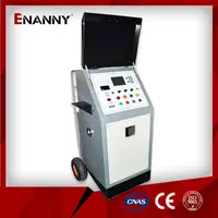 DBM2138 Electrical Equipment Supplies All In