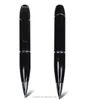 /product-detail/portable-full-hd-hidden-long-time-recording-wifi-wireless-small-spy-pen-cameras-60632173716.html