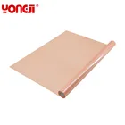 Generic Hot Stamping Rolls Stamping Foil Paper High Quality Hot Stamping Foil Rolls For Plastic Paper Leather Package.