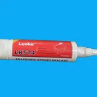 LK574 Anaerobic Sealant Sealing Compound