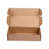 Material Black Soft Cosmetics Blank Paper Box Soap Manufacturers "solid And Durable Fruit Box" Pizza Packaging Boxes