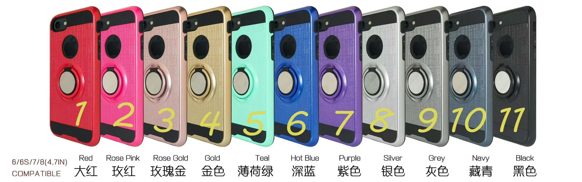339276100158700642.jpg