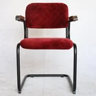 Quality-Assured New Fashion Office Chair