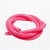 Soulton Glass New Arrival High Quality Food Grade Silicone Rubber Hose for Hookah and Shisha