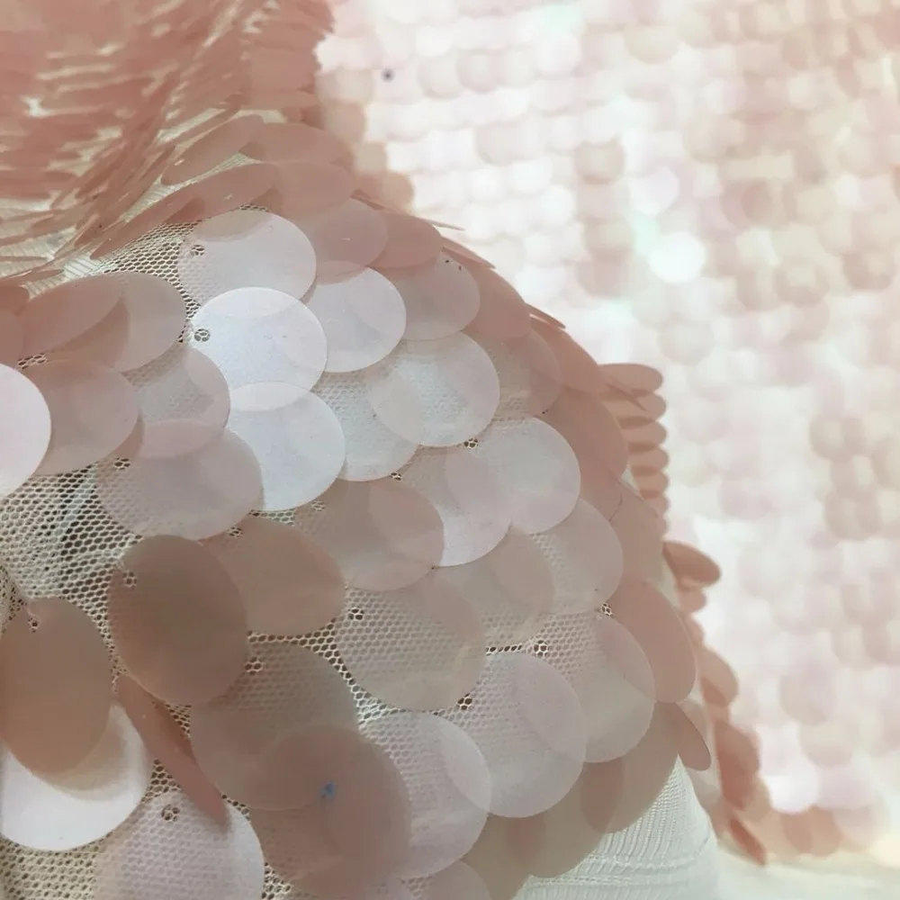 18SEQ008-3