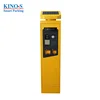 /product-detail/2018-new-pay-and-display-machine-solar-power-parking-meters-manufacturers-60720158605.html