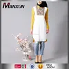 /product-detail/latest-long-islamic-clothing-plus-size-feature-ladies-gender-indian-printed-tunics-kurta-kurti-tunic-tops-for-ladies-tunic-60560420418.html