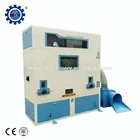 Plush toy filling machine teddy bear filling