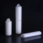 0.2um air filter hydrophobic PTFE membrane cartridge filter
