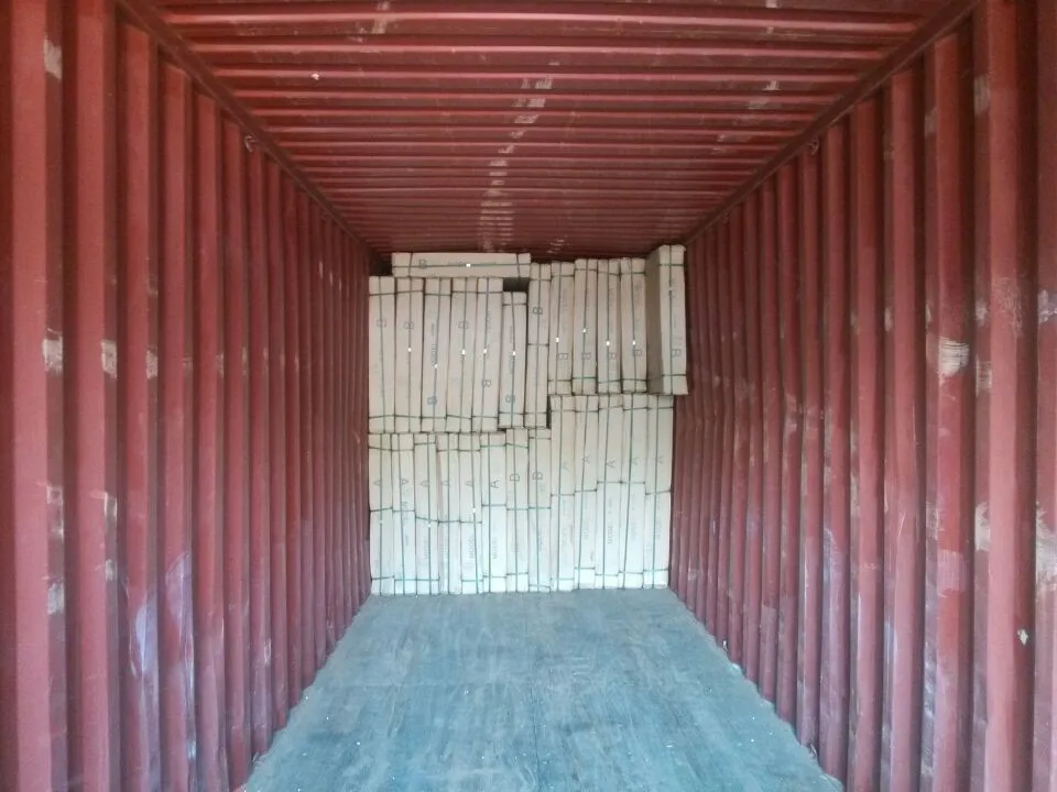 container 1.jpg