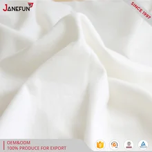 discount cotton fabric fabric supply online sales