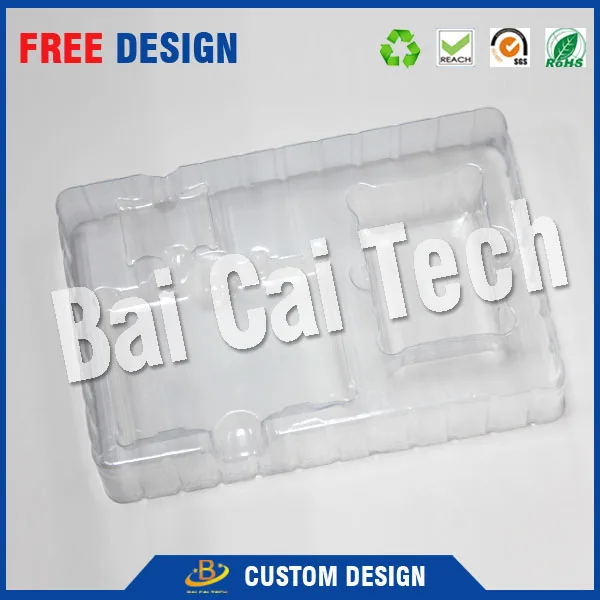 blister tray2 (3)