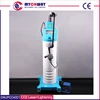 shenzhen manufacturer 40W co2 laser marking machine/co2 laser machine price
