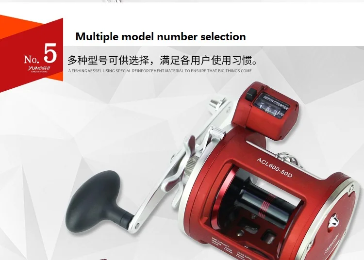 4408148844_1498406544