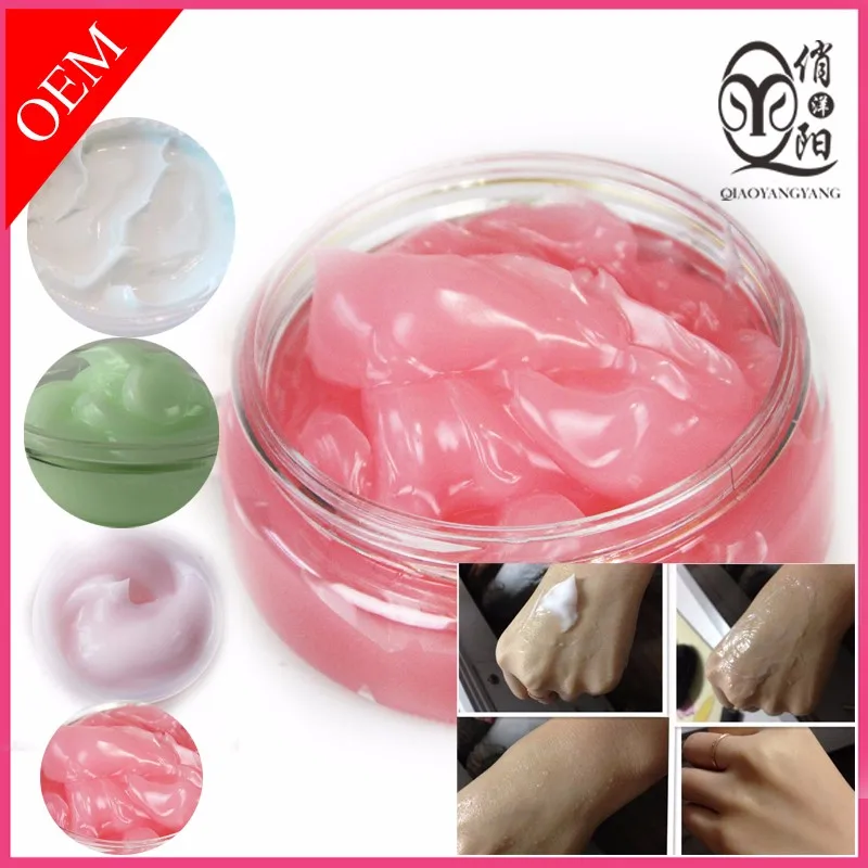 rose watery moisturizing cream