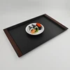 /product-detail/customized-polypropylene-rectangle-new-style-sushi-lunch-tray-for-sale-60743803394.html