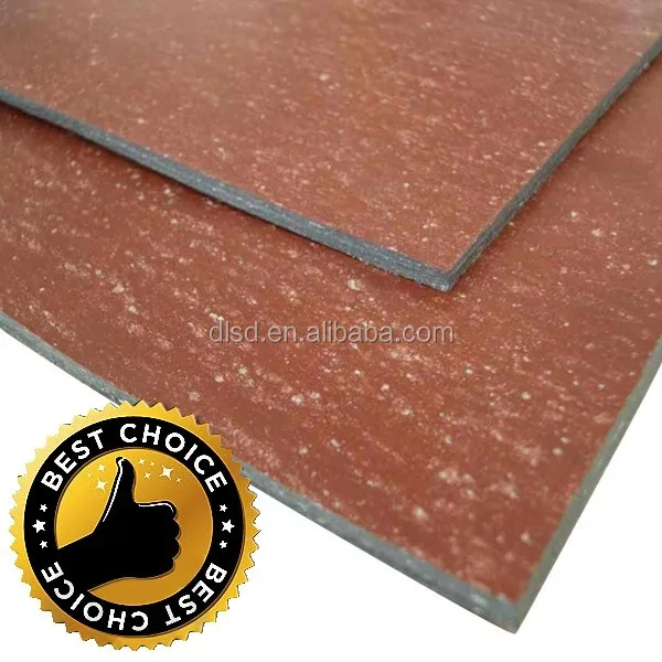 Xb510 Non Asbestos Fuel Resistant Gasket Material Buy Fuel Resistant Gasket Material,Yellow