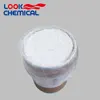 /product-detail/manufacturer-supply-99-sodium-lactobionate-cas27297-39-8-60746026338.html