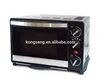 /product-detail/kitchen-electric-toaster-ovens-21l-6-slice-with-oven-rack-bake-pan-ce-cb-gs-etl-60796105858.html