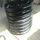 Steel Pipe Cap Cap Sch40 Carbon Steel Pipe Cap Elliptical Head Pipe Cap