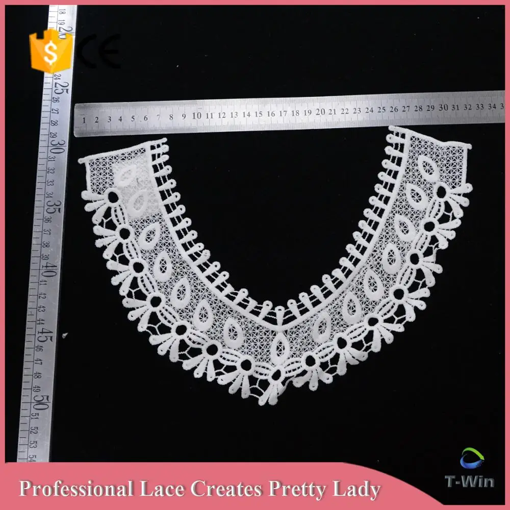 new fashion lacework