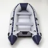 fishing boat canopies aluminium floor inflatable boat